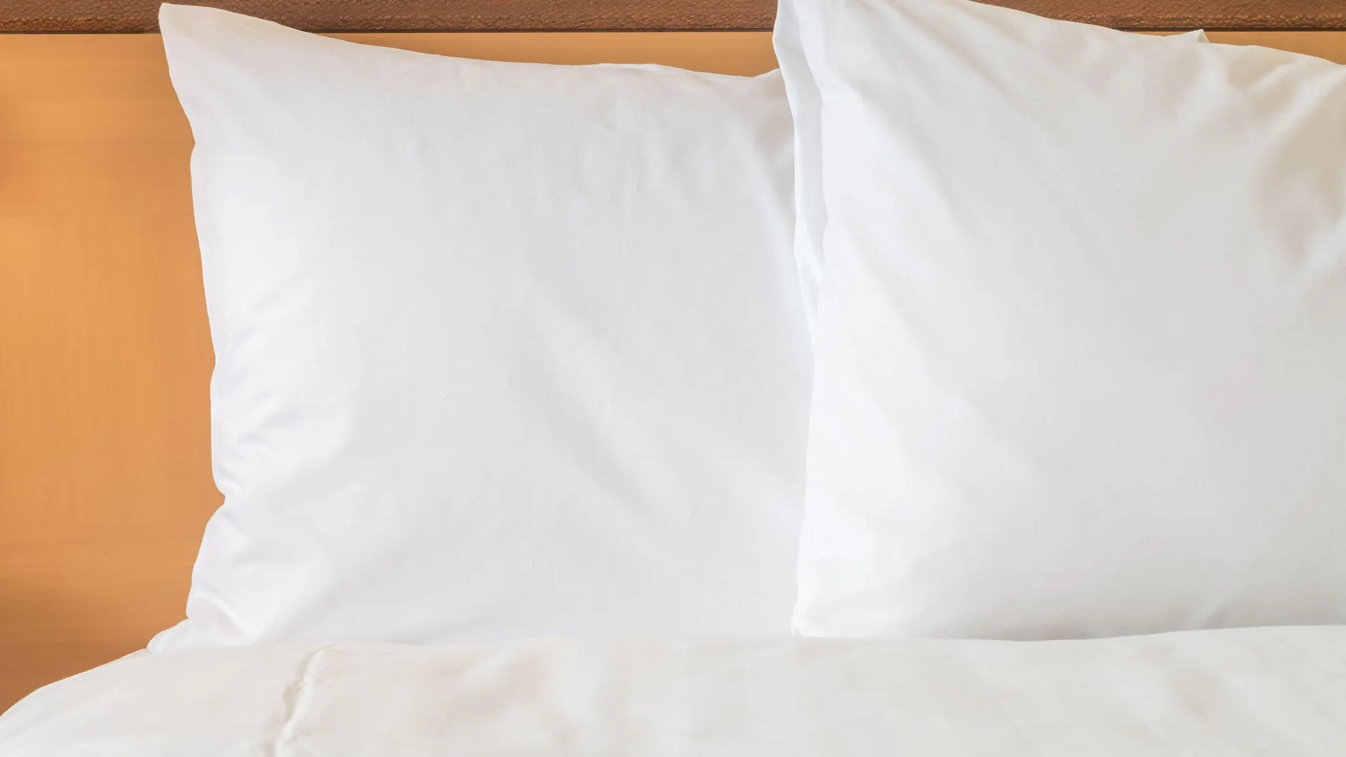 Holiday Inn Express Leeds City Centre - Armouries By Ihg
